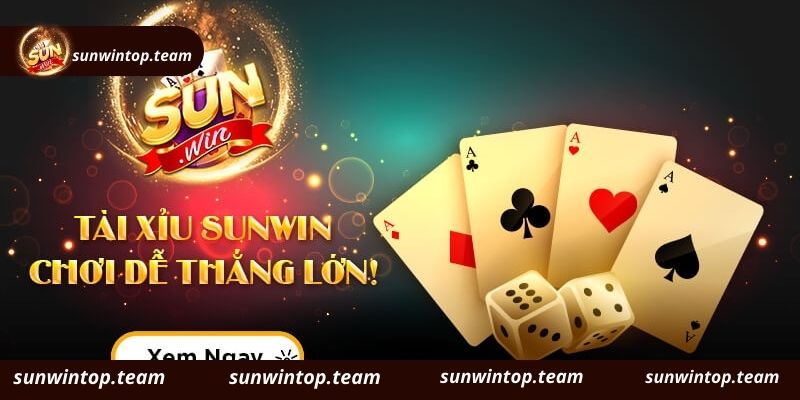 Các bước tải app Sunwin các thiết bị di động