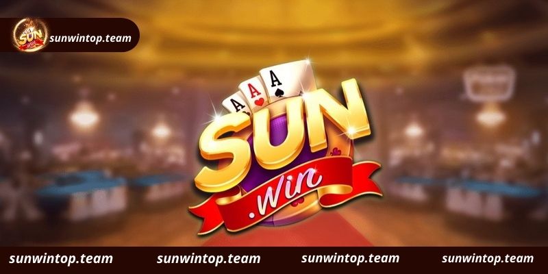 Giới thiệu Sunwin đôi nét về nhà cái chất lượng