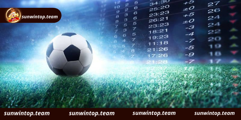 Ưu điểm của United Gaming Sunwin (UG Thể Thao) hiện nay