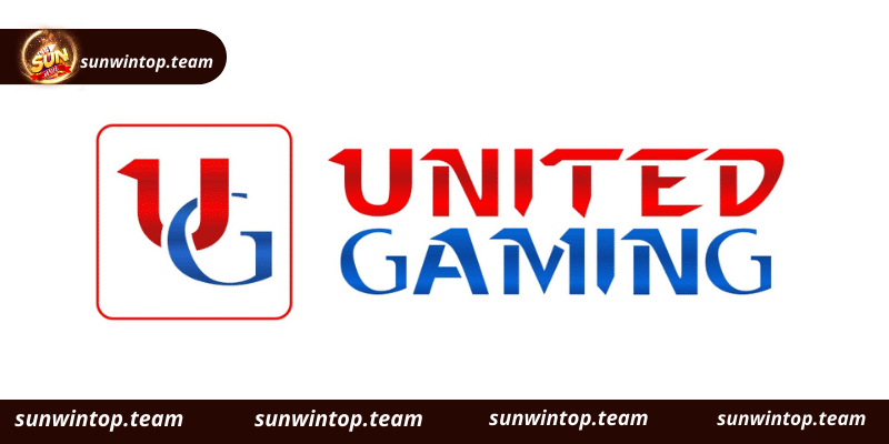 Tìm hiểu đôi nét về United Gaming Sunwin