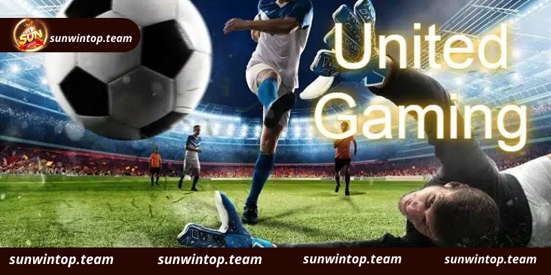 Những tựa game cược thể thao online chất lượng